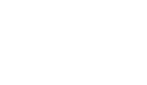 この世に1台しかないカスタムバイクであなたのバイクライフをより豊かに