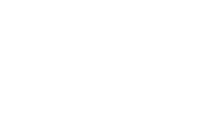 この世に1台しかないカスタムバイクであなたのバイクライフをより豊かに